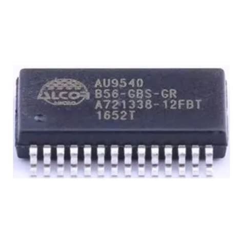 musc smart card driver au9540 v2 download|Alcor micro AU9540 Manuals .